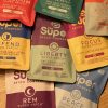 SuperPatch inspiratie ochtend Hellevoetsluis