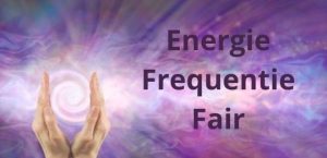 energie frequentie fair