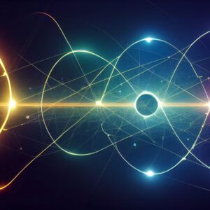Entree Energie Frequentie Fair